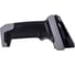 Сканер MERTECH CL-2410 BLE Dongle P2D USB black 4878 8