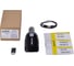 Сканер MERTECH CL-2410 BLE Dongle P2D USB black 4878 9