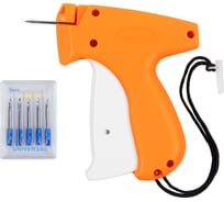 Этикет-пистолет Micron TS-01 пластик 746281