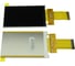 Дисплей KEEN SIDE TFT KSET03507N-A40 137164 1