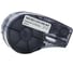 Картридж Vell M21-375-595-WT 9.53 мм / 6.4 м, винил, VL142800 375074 1