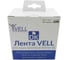 Лента Vell VL-B-DK 22223 1