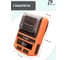 Принтер для печати этикеток Puty PT-50DC переносной PT50DC 408543 11