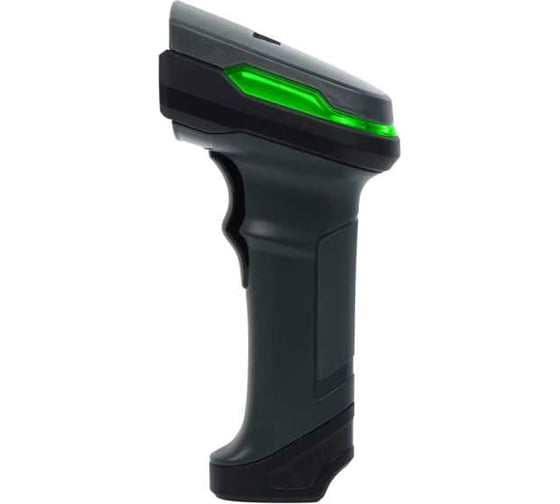 Сканер 2D neo LUX SD 77779