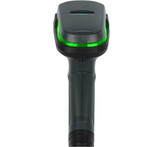Сканер 2D neo LUX SD 77779