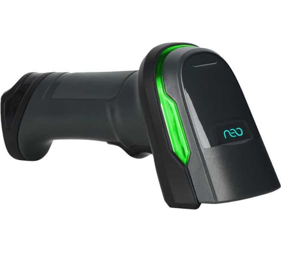 Сканер 2D neo LUX SD 77779