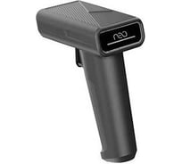 Сканер беспроводной neo с подставкой MAX SD 4575 4552