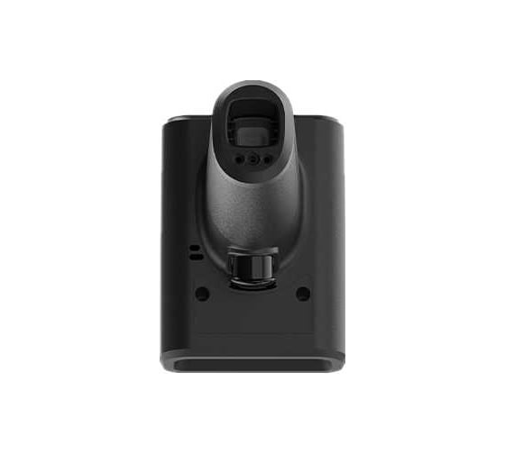 Сканер беспроводной neo MAX SD 4575