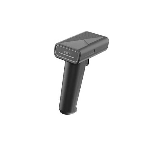 Сканер беспроводной neo MAX SD 4575