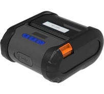 Мобильный принтер этикеток neo LP80M 803100