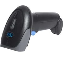 Сканер проводной neo 2D FOX SD 77777