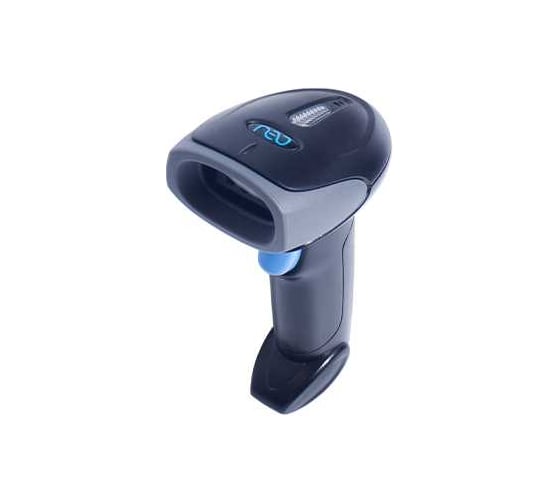 Сканер проводной neo 2D FOX SD 77777