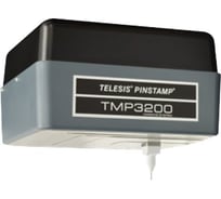 Пневматический маркиратор Telesis настольный, иглоударный ТМР3200 68870