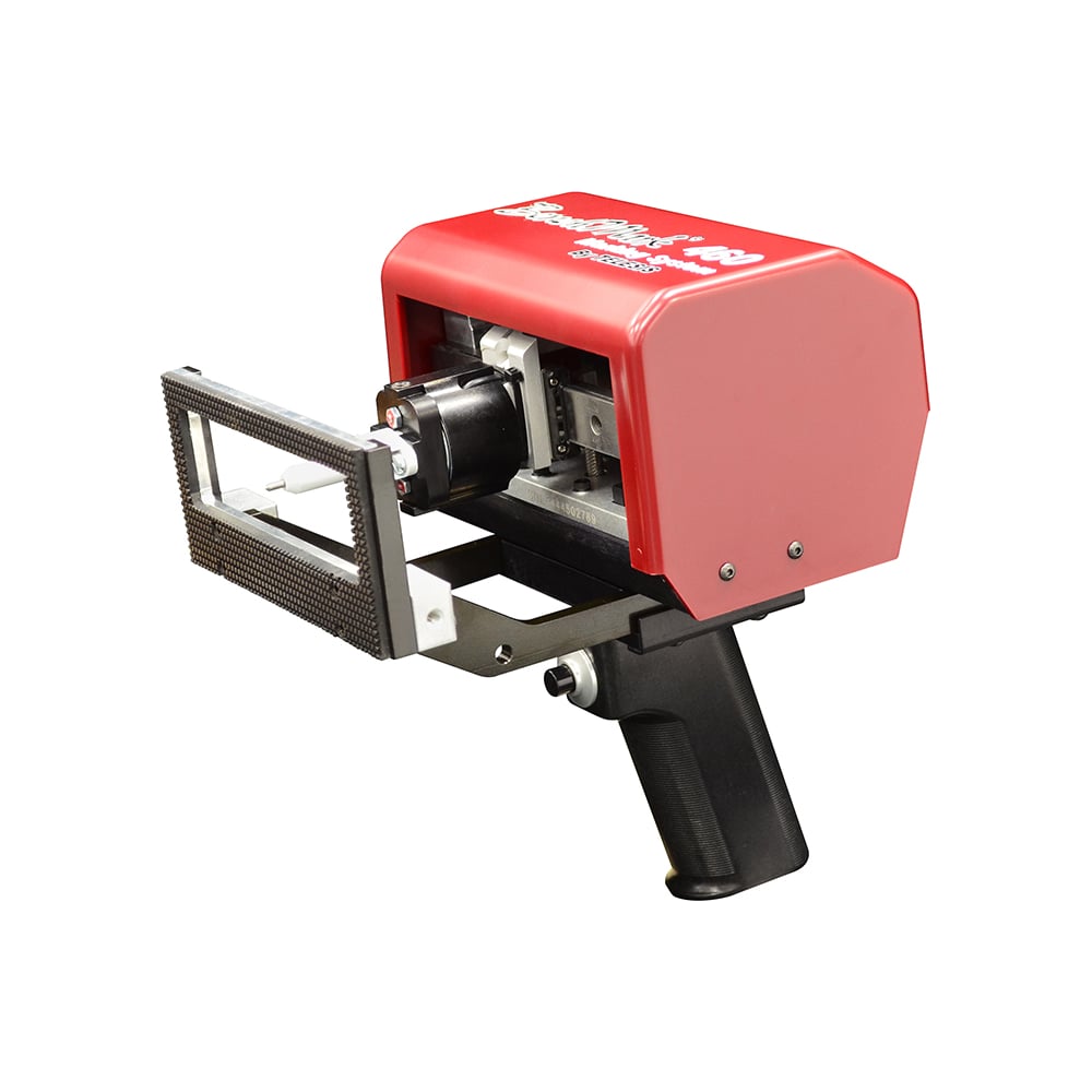 Картинки для настройки иглоударного гравёра. Маркировочный принтер экст-моно 2. Устройство лазерного маркиратора. Ручной маркировочный принтер ebs 250. Каплеструйный маркиратор мкр 2м.