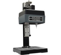 Монтажная стойка для маркиратора Telesis ТМР3200 26353