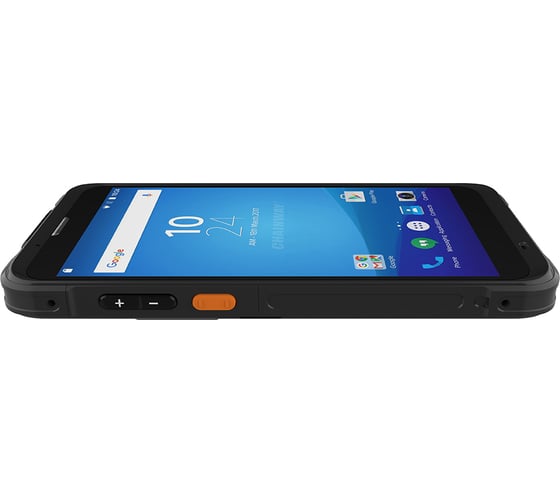 Мобильный компьютер Chainway C66 C66AEA09-T1
