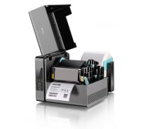 Настольный принтер этикеток Postek EM210 200dpi 00.1102.102