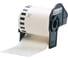Лента Solution print SP DK22212 Brother DK22212 62 мм х 15.2 м, черный на белом 248611 1