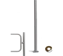 Стойка PerCo -BH02 2-04/EL АС5005045