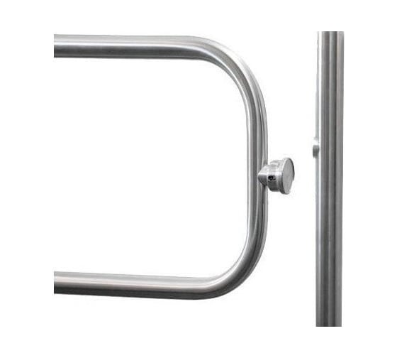 Стойка PerCo -BH02 2-04/EL АС5005045