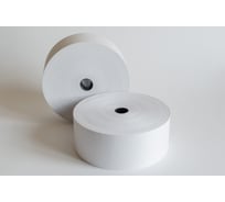 Ролик НБК 80х120х26 термо 18 00000001348