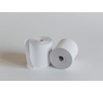 Чековая лента НБК 57х40 термо А 156 00000000824