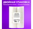 Этикетка ОФИСМАГ ТермоЭко 58х60 мм, 500 этикеток в ролике, КОМПЛЕКТ 8 шт., светостойкость до 2 месяцев, 880963 3