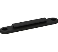 Пластиковый фиксатор на стену Rusbarrier PFS