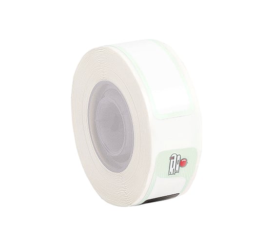 Комплект этикеток для термопринтера Solution Print 3 рулона, 12х40, 480 шт., дизайн Школа 330910
