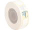 Этикетка для термопринтера Solution Print D30, размер 12х40, 160 шт., дизайн Динозавр Диплодок 330908 3