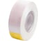 Этикетка для термопринтера Solution Print D30, размер 14х50, 130 шт., хомячки (3 дизайна) 330917 3