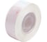 Этикетка для термопринтера Solution Print D30, размер 14х50, 130 шт., хомячки (3 дизайна) 330917 4