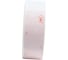 Этикетка для термопринтера Solution Print D30, размер 14х50, 130 шт., хомячки (3 дизайна) 330917 5