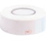 Этикетка для термопринтера Solution Print D30, размер 14х50, 130 шт., хомячки (3 дизайна) 330917 6