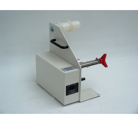 Автоматический диспенсер этикеток Labelmate LD-100-RS LMD001