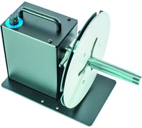 Автоматический намотчик этикеток Labelmate MC-11 LMR003