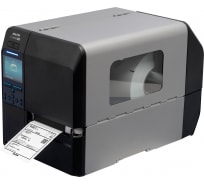 Термо/термотрансферный принтер этикеток SATO CL4NX Plus 305 dpi WWCLP200NEU