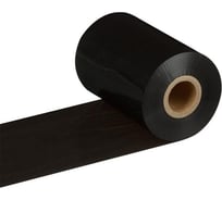 Риббон ООО Комус WAX/Resin 110ммx450м вт.25,4мм 735723