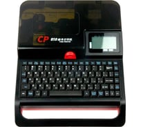 Кабельный принтер Формат СТ CP819
