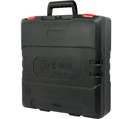 Кабельный принтер Формат СТ CP819