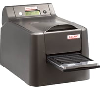 Принтер термотрансферный карточный DKC 1 шт MARKTCPLUS