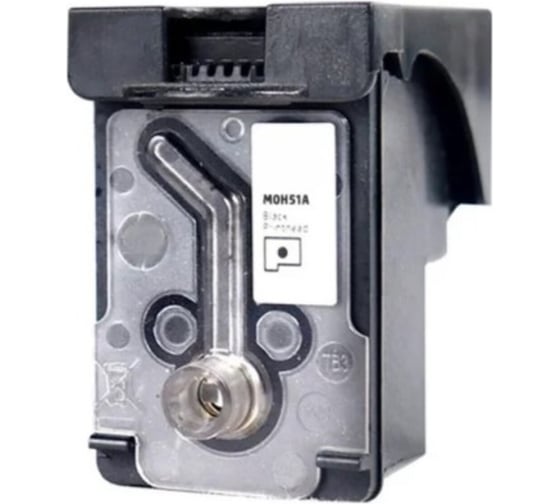 Печатающая головка Solution Print HP M0H51A/6ZA11AE (OEM.ref) 354400 1