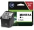 Печатающая головка Solution Print HP M0H51A/6ZA11AE (OEM.ref) 354400 1