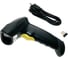 Сканер считывания штрих-кодов Espada E- 9201B 2D, USB, Bluetooth 45204 1