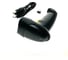 Сканер считывания штрих-кодов Espada E- 9201B 2D, USB, Bluetooth 45204 3