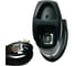 Сканер считывания штрих-кодов Espada E- 9201B 2D, USB, Bluetooth 45204 4