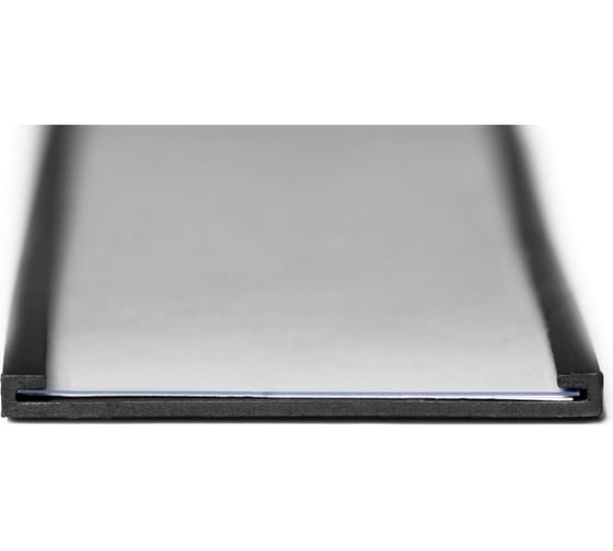 Табличка для маркировки DURABLE магнитная, 40 мм, 171258