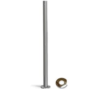 Двухсторонняя стойка (с крышкой) Perco -BH02 2-02 АС5077944