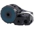 Картридж Vell M21-500-499 (12.7 мм, 4.87 м, нейлон, черный на белом, VL110894) 375068 7