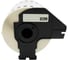 Лента Vell VL-B-DK 22223 (Brother DK22223) для QL570/710W/720NW/800/810W/820NW 320131 2